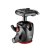 Шаровая голова Manfrotto XPRO MHXPRO-BHQ2 с площадкой 200PL