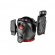 Шаровая голова Manfrotto XPRO MHXPRO-BHQ2 с площадкой 200PL