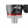 Шаровая голова Manfrotto XPRO MHXPRO-BHQ2 с площадкой 200PL