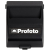 Аккумулятор Profoto Li-Ion Battery MkII для моноблоков B1 и B1X