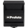 Аккумулятор Profoto Li-Ion Battery MkII для моноблоков B1 и B1X