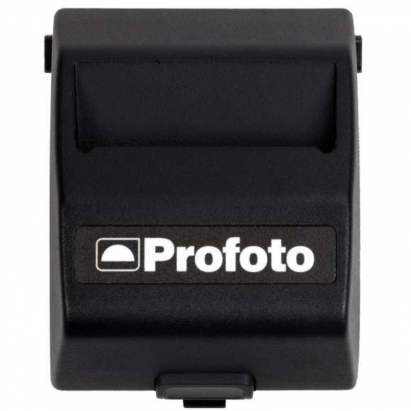 Аккумулятор Profoto Li-Ion Battery MkII для моноблоков B1 и B1X