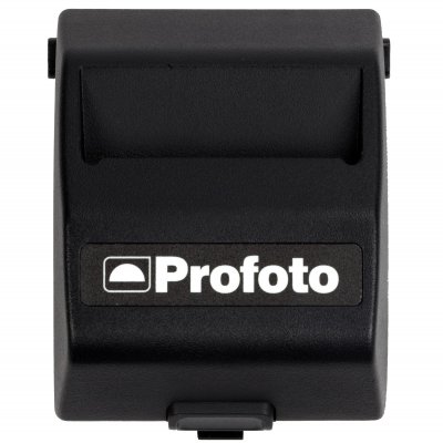 Аккумулятор Profoto Li-Ion Battery MkII для моноблоков B1 и B1X