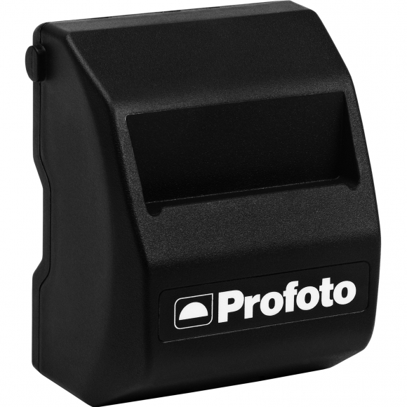 Аккумулятор Profoto Li-Ion Battery MkII для моноблоков B1 и B1X