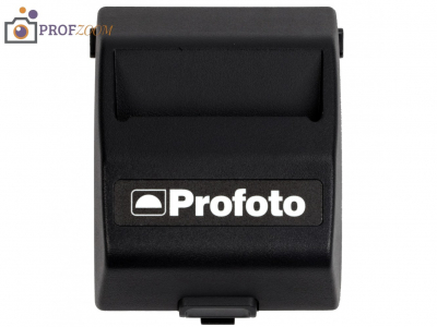Аккумулятор Profoto Li-Ion Battery MkII для моноблоков B1 и B1X Аккумулятор Profoto Li-Ion Battery MkII для моноблоков B1 и B1X
