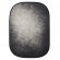 Складной фон Lastolite LB5745 Vintage 1,5×2,1 м, дым/бетон, двусторонний Складной фон Lastolite LB5745 Vintage 1,5×2,1 м, дым/бетон, двусторонний