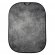 Складной фон Lastolite LB5745 Vintage 1,5×2,1 м, дым/бетон, двусторонний Складной фон Lastolite LB5745 Vintage 1,5×2,1 м, дым/бетон, двусторонний