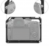 Клетка SmallRig CCP2646 для цифровых камер Panasonic Lumix GH5 / GH5S / GH5M2