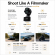 Набор из 4 ND-фильтров Freewell Standard Day (ND8, ND16, ND32, ND64) для DJI Osmo Pocket 4P и Xtra Muse 2 Pro Набор из 4 ND-фильтров Freewell Standard Day (ND8, ND16, ND32, ND64) для DJI Osmo Pocket 4P и Xtra Muse 2 Pro