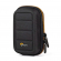 Жёсткий чехол Lowepro Hardside CS 20 Чёрный Жёсткий чехол Lowepro Hardside CS 20 Чёрный