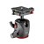 Шаровая голова Manfrotto XPRO MHXPRO-BHQ6 с площадкой Top Lock