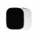 Складной фон Lastolite LB5921 1,8×2,15 м, чёрный/белый, двусторонний Складной фон Lastolite LB5921 1,8×2,15 м, чёрный/белый, двусторонний
