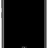 Xiaomi Mi 6 черный