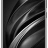 Xiaomi Mi 6 черный