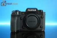 Fujifilm X-H2 Body