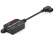 Переходник SWIT BC-PD100 D-Tap — USB-C PD 100 Вт, двусторонний
