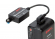 Переходник SWIT BC-PD100 D-Tap — USB-C PD 100 Вт, двусторонний
