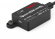 Переходник SWIT BC-PD100 D-Tap — USB-C PD 100 Вт, двусторонний