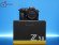 Фотоаппарат Nikon Z5 II Body Фотоаппарат Nikon Z5 II Body