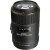 Sigma AF 105mm f/2.8 EX DG OS HSM Macro Canon EF