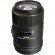 Sigma AF 105mm f/2.8 EX DG OS HSM Macro Canon EF Sigma AF 105mm f/2.8 EX DG OS HSM Macro Canon EF