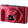  Canon PowerShot SX620 HS