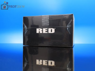 Аккумулятор RED Redvolt XL-V