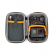 Жёсткий чехол Lowepro Hardside CS 40 Чёрный Жёсткий чехол Lowepro Hardside CS 40 Чёрный