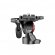 Жидкостная видеоголова Manfrotto Befree Live MVH400AH