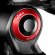 Жидкостная видеоголова Manfrotto Befree Live MVH400AH