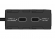 Муляж аккумулятора SWIT DB-DF570 NP-F двусторонний, вход D-Tap или USB-C PD Муляж аккумулятора SWIT DB-DF570 NP-F двусторонний, вход D-Tap или USB-C PD