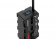 Муляж аккумулятора SWIT DB-DF570 NP-F двусторонний, вход D-Tap или USB-C PD Муляж аккумулятора SWIT DB-DF570 NP-F двусторонний, вход D-Tap или USB-C PD