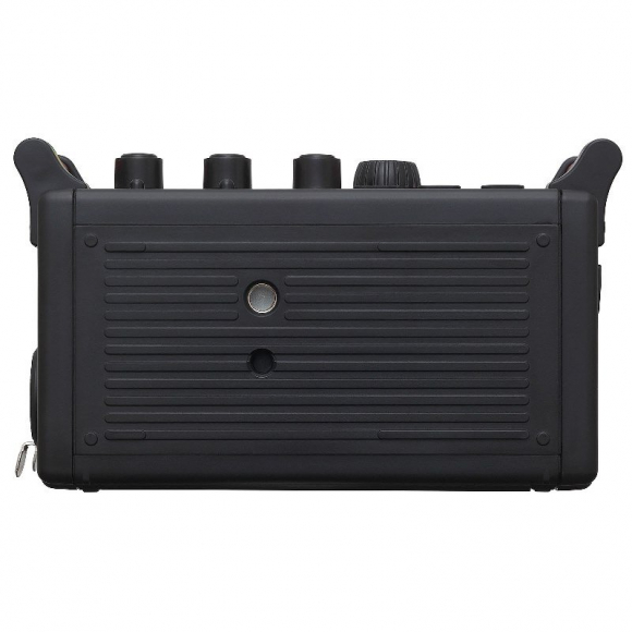 Рекордер Tascam DR-60DMK2 Рекордер Tascam DR-60DMK2