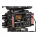 Рекордер Tascam DR-60DMK2 Рекордер Tascam DR-60DMK2