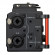 Рекордер Tascam DR-60DMK2 Рекордер Tascam DR-60DMK2