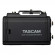 Рекордер Tascam DR-60DMK2 Рекордер Tascam DR-60DMK2