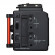 Рекордер Tascam DR-60DMK2 Рекордер Tascam DR-60DMK2