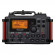 Рекордер Tascam DR-60DMK2 Рекордер Tascam DR-60DMK2