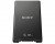 Картридер Sony MRW-G2 CFexpress Type A Memory Card Reader
