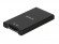 Картридер Sony MRW-G2 CFexpress Type A Memory Card Reader Картридер Sony MRW-G2 CFexpress Type A Memory Card Reader