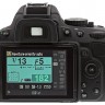 Nikon D5100 Kit 18-55