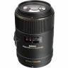 Sigma AF 105mm f/2.8 EX DG OS HSM Macro (Nikon)