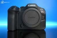 Canon EOS R6 Mark III Body