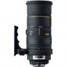 Sigma AF 50-500mm f/4-6.3 DG HSM Nikon F