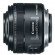 Canon EF-S 35mm F2.8 Macro IS STM
