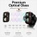Набор из 4 творческих фильтров Freewell Everyday (ND1000, CPL, Glow Mist 1/4, LPR) для DJI Osmo Pocket 4P и Xtra Muse 2 Pro Набор из 4 творческих фильтров Freewell Everyday (ND1000, CPL, Glow Mist 1/4, LPR) для DJI Osmo Pocket 4P и Xtra Muse 2 Pro
