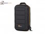 Жёсткий чехол Lowepro Hardside CS 60 Чёрный Жёсткий чехол Lowepro Hardside CS 60 Чёрный