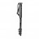 Монопод Manfrotto XPRO MPMXPROA4 алюминиевый, 4 секции Монопод Manfrotto XPRO MPMXPROA4 алюминиевый, 4 секции