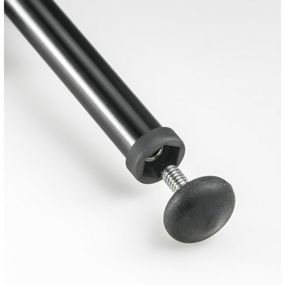 Монопод Manfrotto XPRO MPMXPROA4 алюминиевый, 4 секции Монопод Manfrotto XPRO MPMXPROA4 алюминиевый, 4 секции