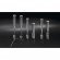 Монопод Manfrotto XPRO MPMXPROA4 алюминиевый, 4 секции Монопод Manfrotto XPRO MPMXPROA4 алюминиевый, 4 секции